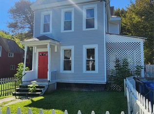 105 Elliott St, Syracuse, NY 13204