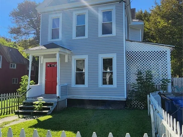 105 Elliott St, Syracuse, NY 13204
