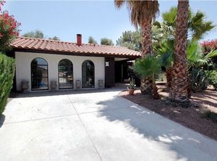 2327 Richard Dr, Henderson, NV 89014
