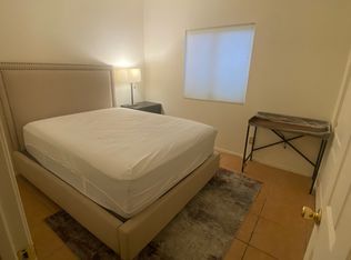 6725 E Norwood St, Mesa, AZ 85215