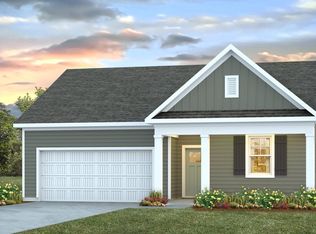 CALI Plan, Merchant Point, Jacksonville, NC 28546