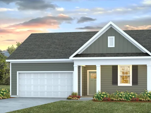 CALI Plan, Merchant Point