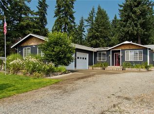 13912 SE 200th St, Kent, WA 98042