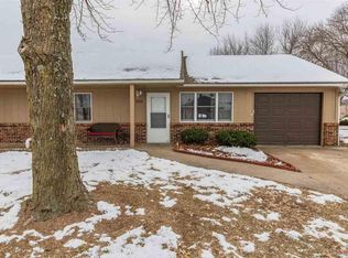 3104 Brooking Park Ave, Sedalia, MO 65301