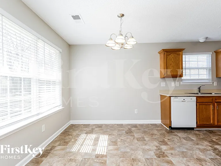12336 Autumn Blaze Dr — Photo 7