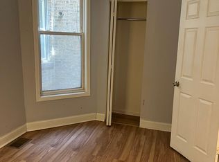 6508 S Saint Lawrence Ave #1, Chicago, IL 60637
