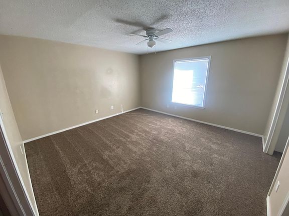 5th image of 1114 N 5th St