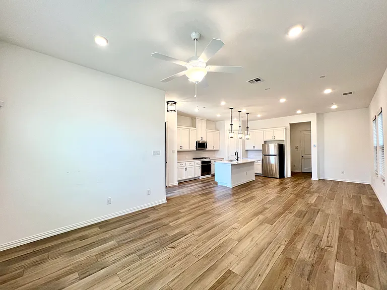 6619 Baritone Ct — Photo 3