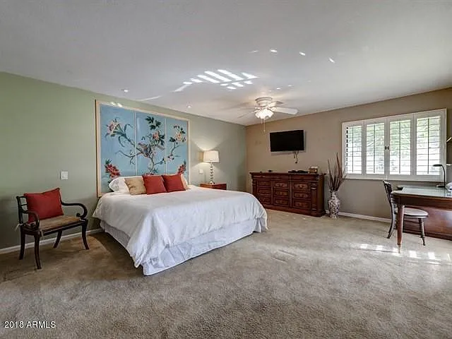 7647 E Nogales Rd — Photo 2