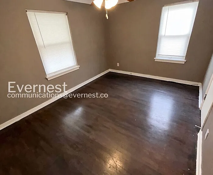 5546 Floy Ave — Photo 9