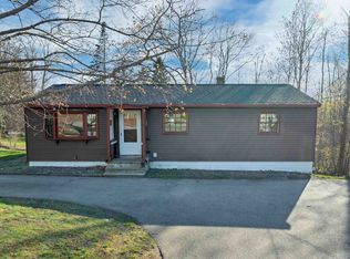 535 Ocean Road, Portsmouth, NH 03801