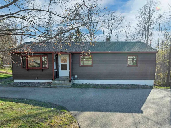 535 Ocean Road, Portsmouth, NH 03801