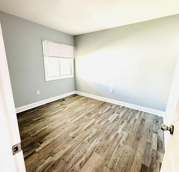 13386 Hungerford Pl — Photo 13