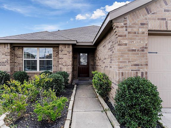 2nd image of 3019 Erickson Manor Ct