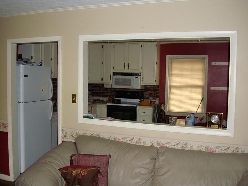 1st image of 6256 Pawnee Dr