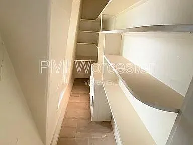 15 Goulding St #3 — Photo 11