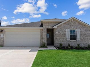 31110 Winchester Falls Ct, Fulshear, TX 77441