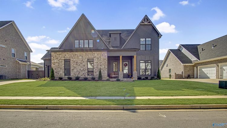 1st image of 6116 Pembrook Pond Pl