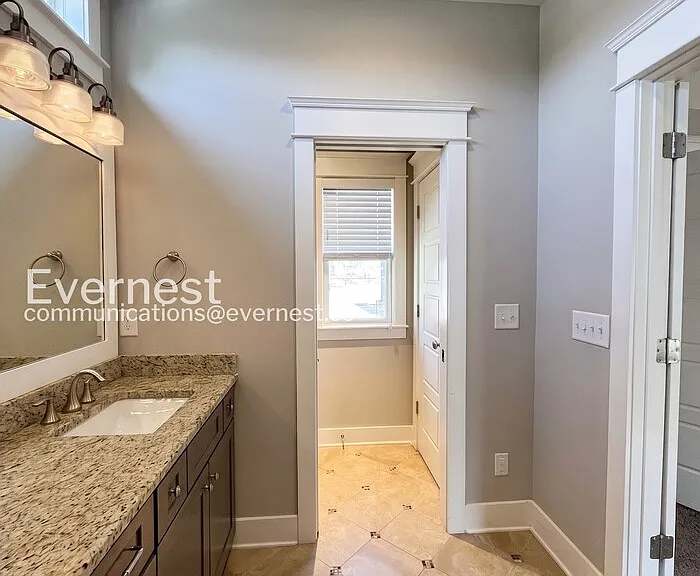 6213B Louisiana Ave — Photo 19