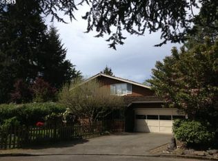 2420 Cedar Cir, Forest Grove, OR
