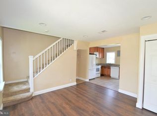 38 4th Ave, Claymont, DE 19703