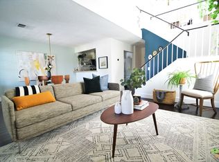 224 S Montebello Blvd, Montebello, CA 90640