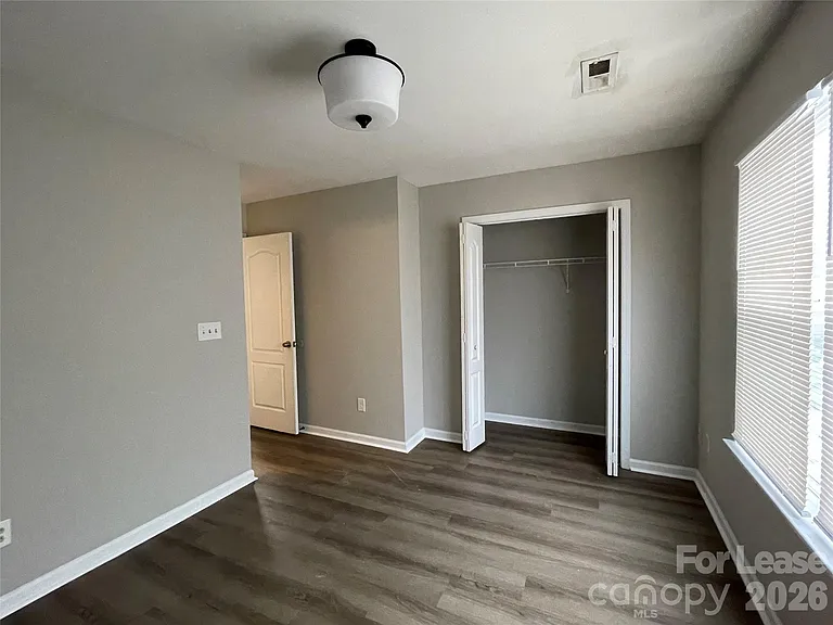 3129 Nevin Place Dr — Photo 20