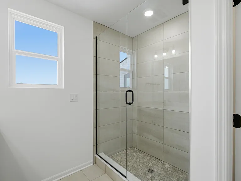 5574 E Spaniel Dr — Photo 22