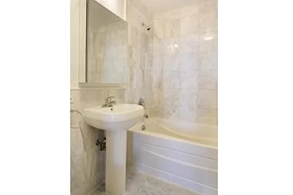 Rented by Corcoran | media 18