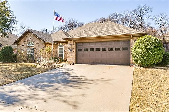 1st image of 7101 Timberlane Dr