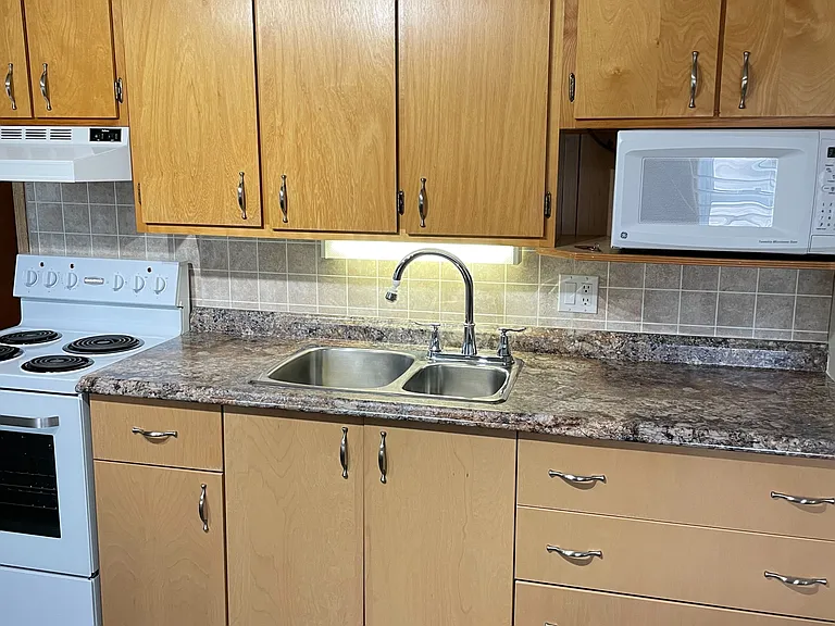 6 B Cranberry Rd — Photo 11