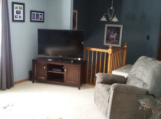 3323 Cory Ln, Hastings, MN 55033