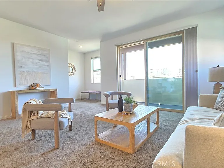 1813 Mesquite Way — Photo 21
