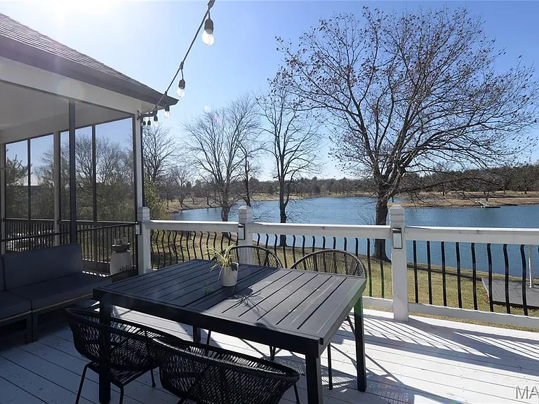 17016 Lakeside Rdg — Photo 72