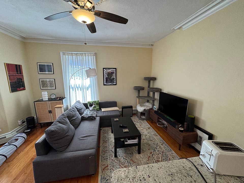1st image of 65 Walden St #9