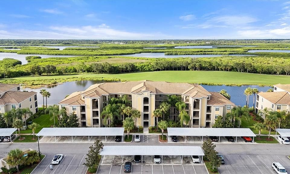 1st image of 7015 RIVER HAMMOCK DRIVE #201