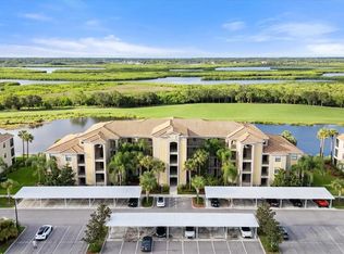 7015 River Hammock Dr UNIT 201, Bradenton, FL 34212