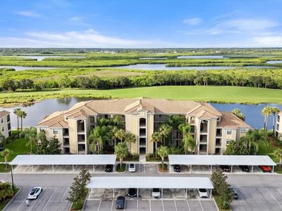7015 River Hammock Dr UNIT 201, Bradenton, FL, 34212