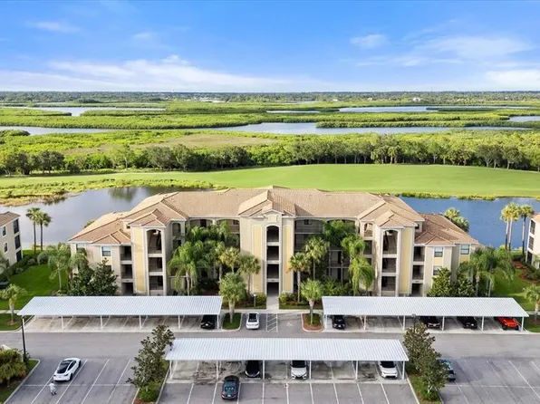 7015 River Hammock Dr Unit 201, Bradenton, FL 34212