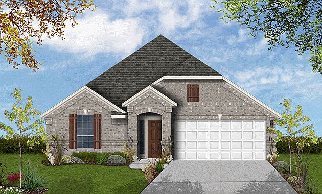 1st image of 7615 Timberside Dr