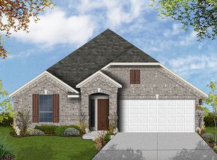 7615 Timberside Dr, Pearland, TX 77581