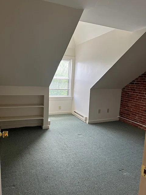 1 bed, $1,800 — Photo 4