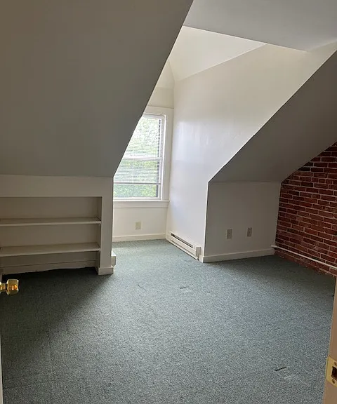 39 Pleasant St #5 — Photo 4