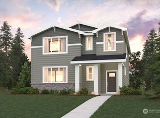 2114 Plumridge Ct, Wenatchee, WA 98801