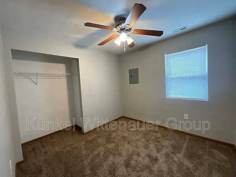 1810-12 Jamestown Rd — Photo 12