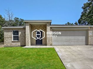114 Nob Hill Rd, Gun Barrel City, TX 75156