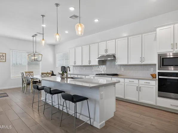 22612 E LORDS Way, Queen Creek, AZ 85142