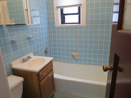 Rented by Signature Spaces NYC Corp | media 14