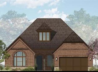 21102 April Meadow Dr, Spring, TX 77379