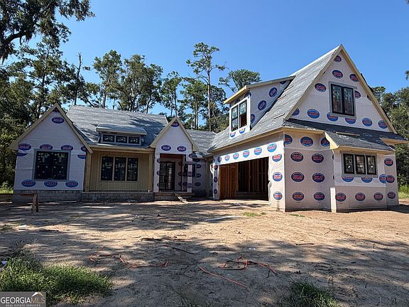 2nd image of 130 Canopy Ct